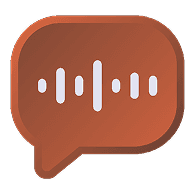 AI Meeting Assistant Logo