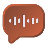 AI Meeting Assistant Logo